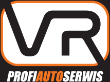 ProfiAuto Repair Shop VR